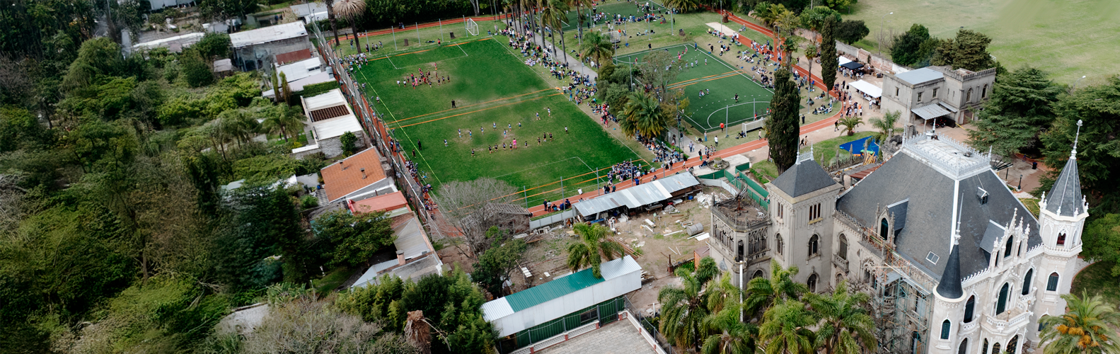 Events Image