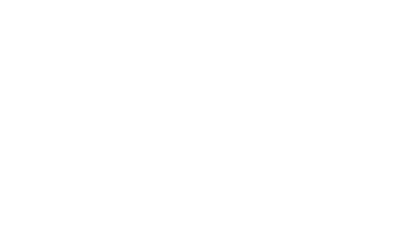 Colegio San Pablo